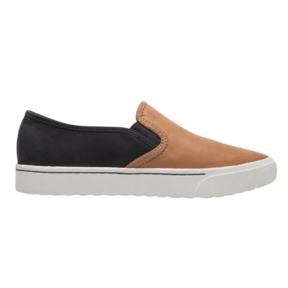 SOREL
Women's Campsneak Slip-On Shoes size 6.5